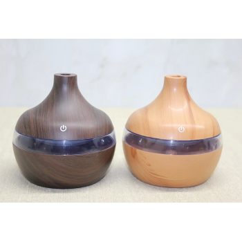 Ledli Buhurdanlık Difüzörü Alk1167 - Lisinya