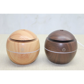 Buhurdanlık Difüzörü Alk1169 - Lisinya