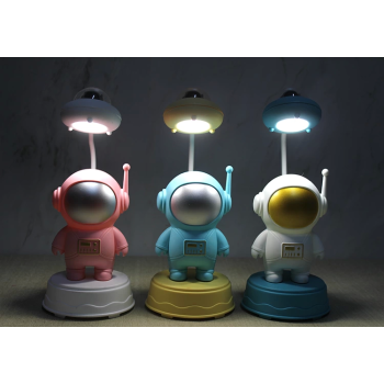 Astronot Masa Lambasi  Alk3323 - Lisinya