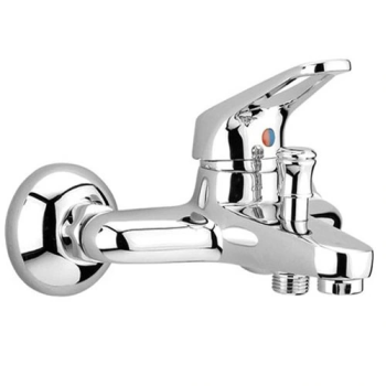 Aç-kapa Mix Banyo Batarya (17462) ( Lisinya )