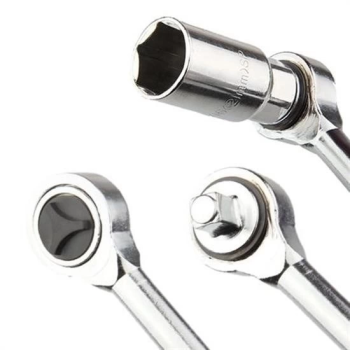 Özel Çantalı 40 Parça Cırcırlı Lokma Seti ( Lisinya )