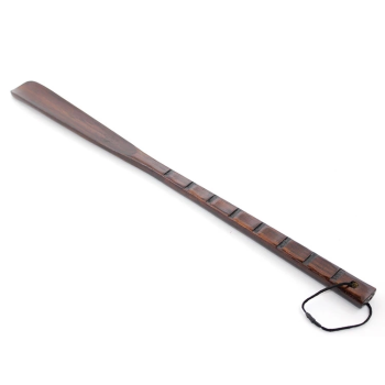 Ahşap Kerata Çekecek Alk2174 ( Lisinya )