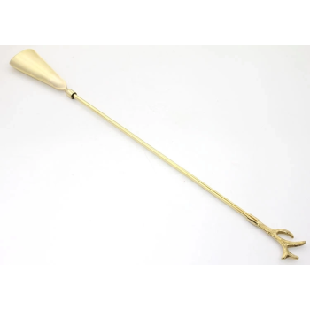 Pirinç Kerata Çekecek 2037 ( Lisinya )