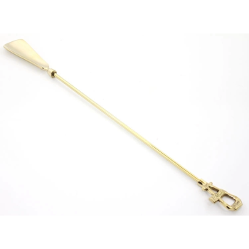 Pirinç Kerata Çekecek 2038 ( Lisinya )