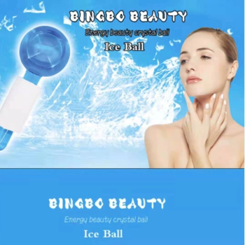 Buz Masaj Aleti Nrd-1187 ( Lisinya )