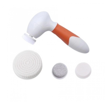 Masaj Aleti Nrd 99 ( Lisinya )