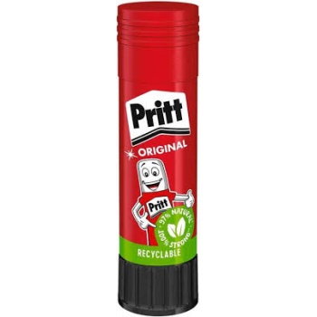 Stick Yapıştırıcı 43Gr