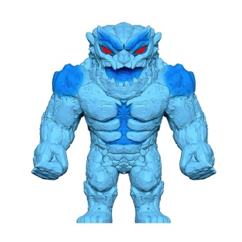 Stretchapalz Screamers Figürler Serisi - Wendigo (Lisinya)