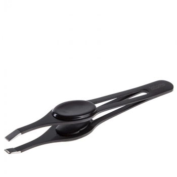 Cımbız 100 ( Lisinya )