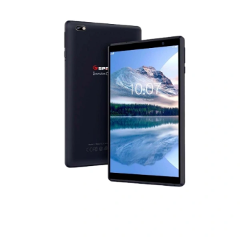 8 inç Ips Ekran 4 Çekirdek 3gb/64gb Tablet Pc ( Lisinya )