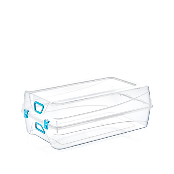 Erkek Ayakkabı Kutusu ( Lisinya )