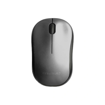 Silver Kablosuz 3d Optik Mouse ( Lisinya )