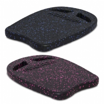 YÜZME TAHTASI 45 X 30 ORTA AKTIFOAM 33 (Lisinya)