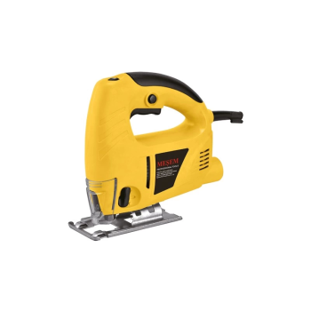 Dekupaj Makinası 65mm 50hz - Makina Sargılı Bakır Bobinaj ( Lisinya )