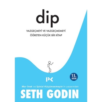 Dip