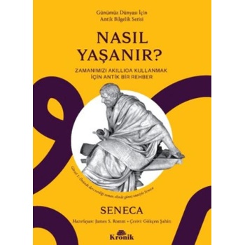 Nasıl Yaşanır?