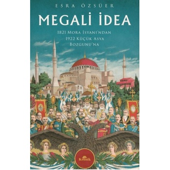 Megali İdea