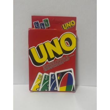 Eğlenceli Kutu Oyunu 12+ Yaş İçin Strateji  Oyunları