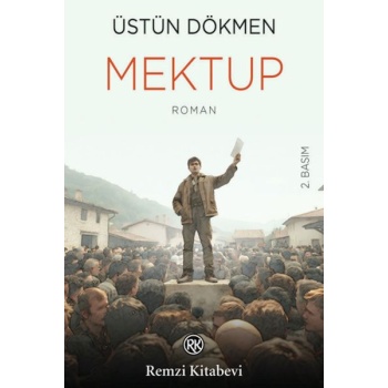Mektup