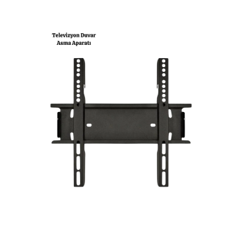 32-42” Tv Duvar Askı Atı ( Lisinya )