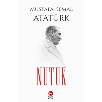 Nutuk