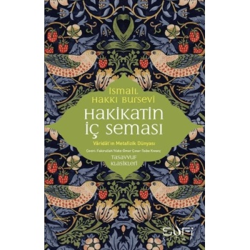 Hakikatin İç Seması