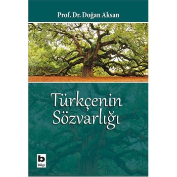 Türkçenin Sözvarlığı