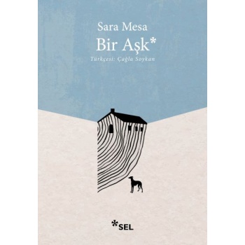 Bir Aşk
