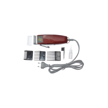 Fyc 666 Profesyonel Tıraş Makinesi - Lisinya