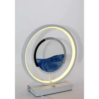 Ledli Sulu Kumsaati Alk1079 - Lisinya