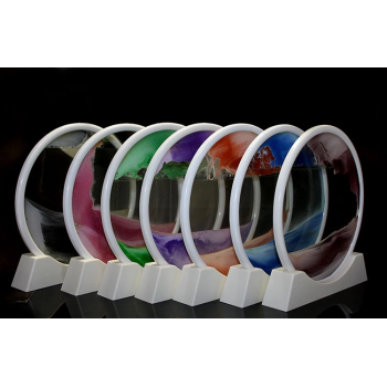 Sulu Kumsaati Alk1072 - Lisinya