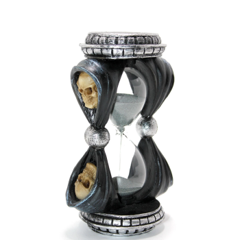 Polyester Kurukafa Kumsaati Alk2339 - Lisinya