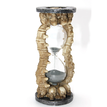 Polyester Kurukafa Kumsaati Alk2341 - Lisinya