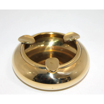 Pirinç Küllük 27808 - Lisinya