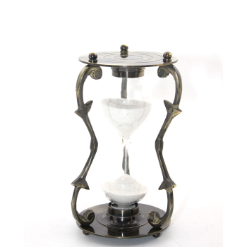 Pirinç Kumsaati Nı1336 - Lisinya