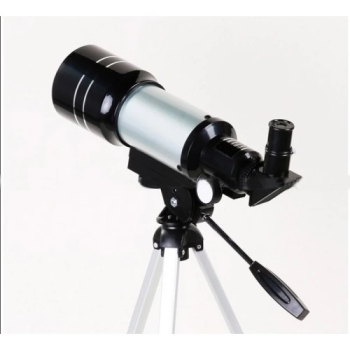 F30070m Profesyonel Yeni Uzay Teleskobu ,astronomik Monoküler - Lisinya