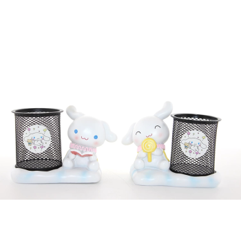 My Melody Kalemlik Alk2874 - Lisinya