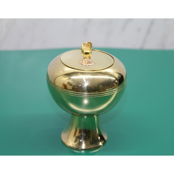 Pirinç Çapalı Küllük 11059 - Lisinya