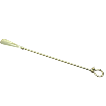 Pirinç Kerata Çekecek 12461 - Lisinya