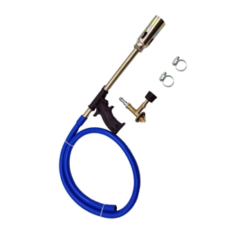 Aygaz Başlıklı Vakumlu Ambalaj Yakyak Pürmüz - Lisinya