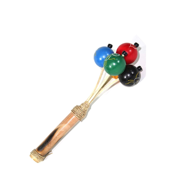 5 Toplu Marakas 3dıarta-23 - Lisinya