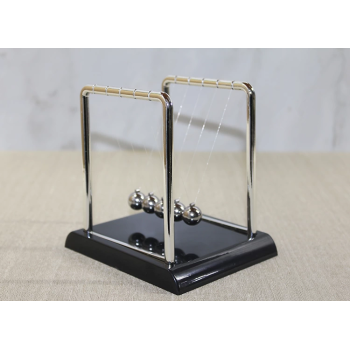 Denge Balans Alk3798 - Lisinya