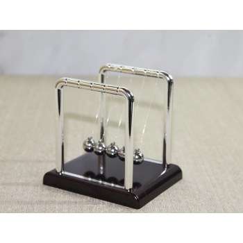 Denge Balans Alk3799 - Lisinya