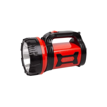 Sılver Toss St-6680 10 Watt Projektör - Lisinya