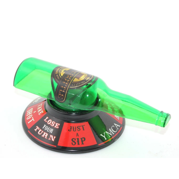 Şişe Çevirmece Oyunu Alk1086 - Lisinya