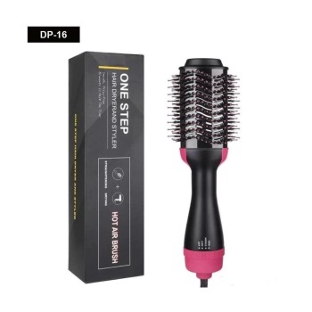 Dempower One Step Tarak - Lisinya