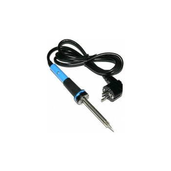 Lehim Havya Kalem Havya 40 W - Lisinya