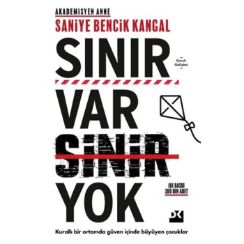 Sınır Var Sinir Yok