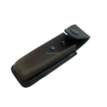 Kılıfı 14cm, Kemerlikli ( Lisinya )