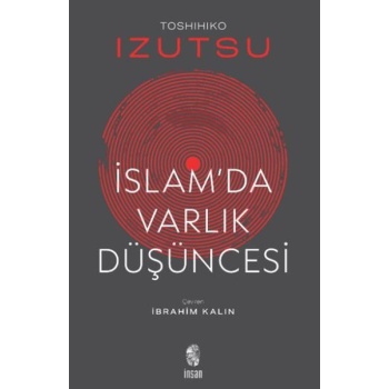 İslamda Varlık Düşüncesi